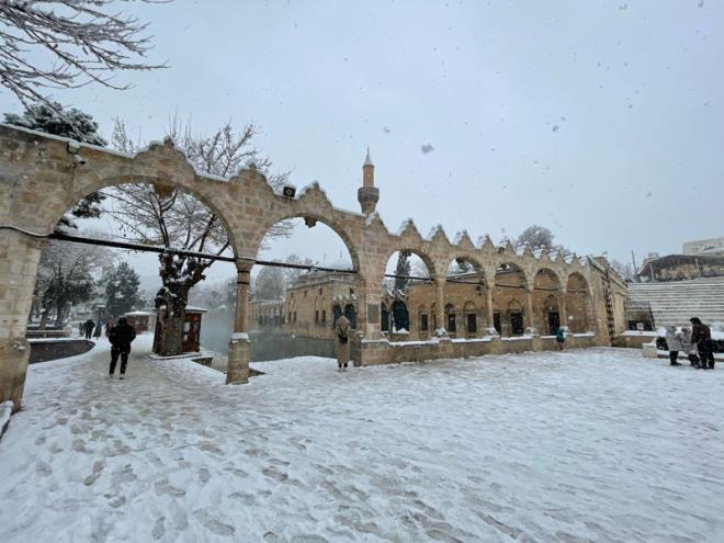 �anl�urfa-Bal�kl�g�l