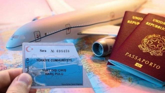 Yeni y�lla birlikte T�rkiye?de bir�ok vergi ve har� kaleminde art�� y�r�rl��e girdi. �TV oranlar� akaryak�t, sigara ve alkoll� i�kilerde yeniden d�zenlenirken, yurt d��� ��k�� harc� ile �zel ileti�im vergisi de y�kseltildi. D�zenleme kapsam�nda IMEI kay�t �creti �nemli �l��de art�r�ld� ve zaml� tutarlar 1 Ocak itibar�yla uygulanmaya ba�land�. ��te g�ncel rakamlar...