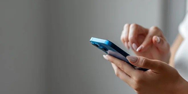 Yurt d��� ��k�� harc� ve IMEI kay�t �creti ne kadar oldu?