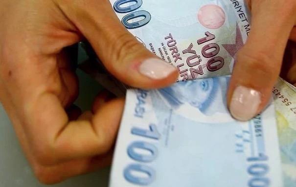 Gelir vergisinde kazan� unsurlar� itibar�yla d�zenlenmi� �ok say�da m�kellefin faydaland��� istisna ve indirim tutarlar� da&nbsp;yeniden&nbsp;de�erleme&nbsp;oran�nda art�r�ld�.