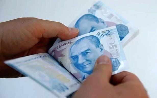 S�R�C� BELGES�  <br>  2026'da A s�n�f� s�r�c� belgesi harc� 2 bin 239,9 lira olarak belirlenirken, bu tutar B s�n�f� s�r�c� belgesi har�lar�nda 6 bin 754,60 lira olarak uygulanacak.