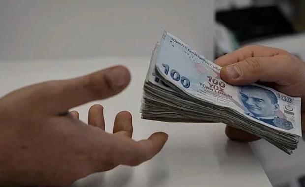 Basit usule tabi olma �artlar� aras�nda yer alan y�ll�k kira tutarlar� ile y�ll�k al�m, sat�m ve i� has�lat� gibi baz� had ve tutarlar da g�ncellendi.