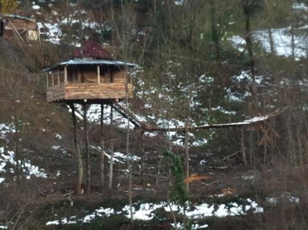 Yalnzl ok sevmi anlalan bu vatanda.