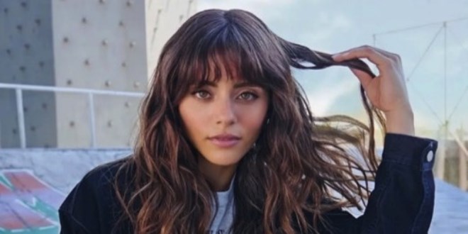 S�la T�rko�lu'nun kazanc� dudak u�uklatt�