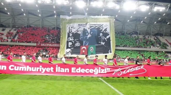 15-) Kar��yaka - KSK �ar��