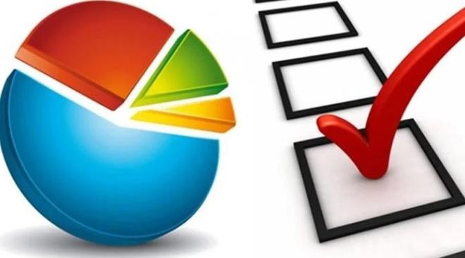 <strong>Di�er :%2.0 </strong>