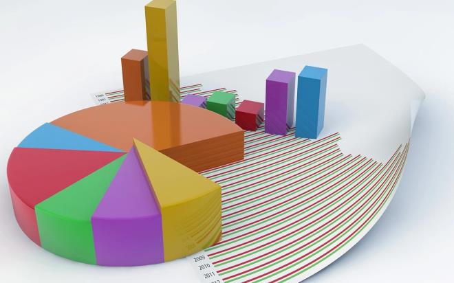 Asal Ara�t�rma �irketi taraf�ndan yap�lan ankette, se�menlere "�n�m�zdeki se�imlerde kimi Cumhurba�kan� aday� olarak g�rmek istersiniz?" sorusu y�neltildi. Kamuoyunun olas� adaylara y�nelik tercihlerini ortaya koyan �al��ma, siyasi g�ndeme ili�kin dikkat �ekici sonu�lar sundu.