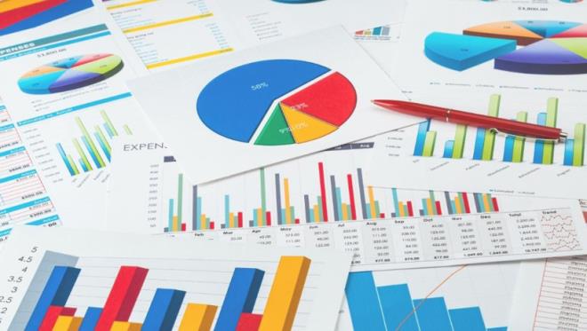 ��te ASAL Ara�t�rma taraf�ndan yap�lan anketin sonu�lar�...