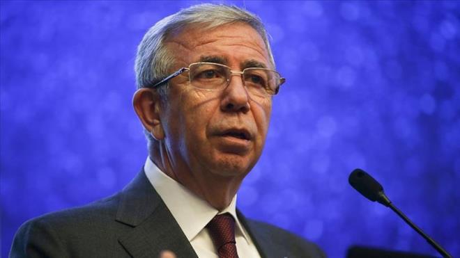 Mansur Yava� :%21.2