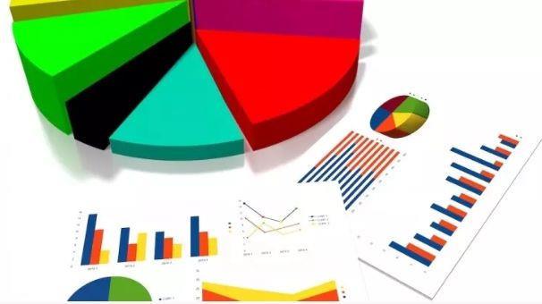 Asal Ara�t�rma �irketi taraf�ndan yap�lan ankette, se�menlere "�n�m�zdeki se�imlerde kimi Cumhurba�kan� aday� olarak g�rmek istersiniz?" sorusu y�neltildi.