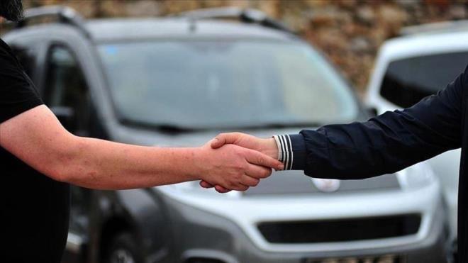 Dijital Vergi Dairesinden "MTV �deme alan�"na �ifre giri�i yapmadan, plaka, TC kimlik numaras� ile "tescil tarihi" veya "sahiplik belge tarihi" bilgilerinden biri girilerek �deme i�lemi tamamlanabiliyor.