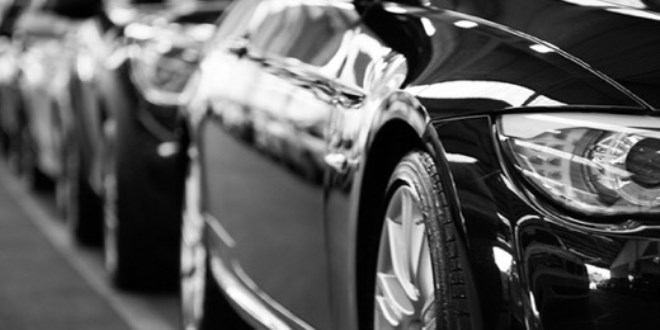 Arac� olanlar dikkat!