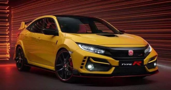 <p><strong>PAZARDA SEDAN DEVR� KAPANIYOR MU?</strong></p>  <p>Sekt�r kulislerini hareketlendiren bu karar, Honda T�rkiye kaynaklar� taraf�ndan da do�ruland�. Markan�n en �ok tercih edilen sedan modeli art�k bayilerdeki yerini almayacak.</p>