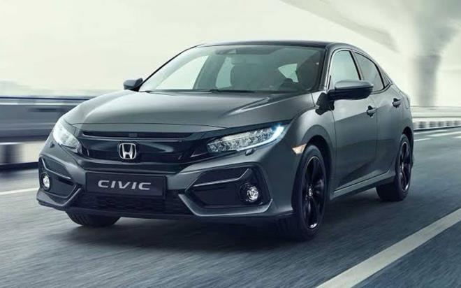 Honda, T�rkiye pazar�ndaki stratejisini g�ncelleyerek en �ok satan modeli Civic'in sat��lar�n� durdurdu. �irket, sedan talebindeki d���� ve pazar ko�ullar�n� gerek�e g�stererek modelin �r�n gam�ndan ��kar�ld���n� teyit etti.