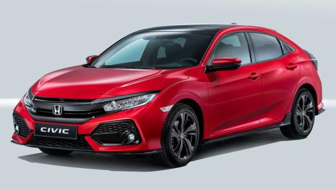 Honda kaynaklar�ndan elde edilen bilgiye g�re, Civic modeli art�k T�rkiye'de sat�lmayacak. Otomotiv yazar� Emre �zpeynirci'nin X hesab� �zerinden yapt��� a��klamada, Honda yetkilileri, "Son y�llarda sedan ara�lara olan ilginin azalmas� ve geli�en pazar ko�ullar� ile birlikte Civic model ara�lar� bir s�re �r�n gam�m�zdan ��kartma karar� alm�� bulunuyoruz." ifadelerini kulland�.