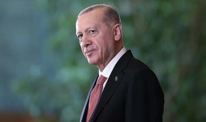 Recep Tayyip Erdo�an: 44.9