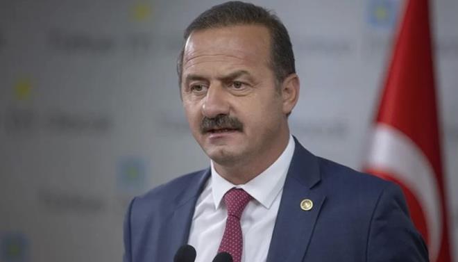 Yavuz A��ralio�lu : 7.0