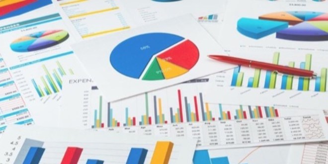 ��te son yap�lan 'Cumhurba�kan� se�imi' anket sonucu!