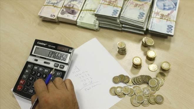 *80.000 TL emekli maa�� olan�n&nbsp;Zam Tutar�:&nbsp;14.880 TL, yeni zaml� maa��&nbsp;94.880 TL oldu.&nbsp;<br>*85.000 TL maa�� olan�n&nbsp;Zam Tutar�:&nbsp;15.810 TL, zaml� maa��&nbsp;100.810 TL oldu.&nbsp;