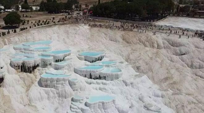 <p><strong>4- DEN�ZL�- MU�LA- AYDIN</strong></p>  <p><br>Fiyat d�zeyi endeksi: 106,3</p>