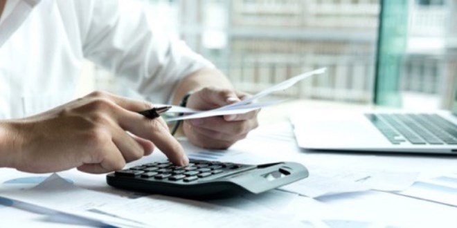 T�rkiye'nin en ucuz ve en pahal� �ehirleri!