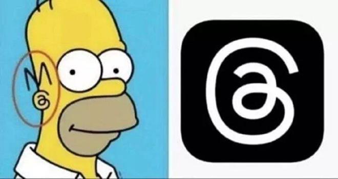 Dizinin y�llar �nce i�ledi�i temalar, bug�n d�nya kamuoyunun ana g�ndem maddeleri aras�nda yer al�yor.