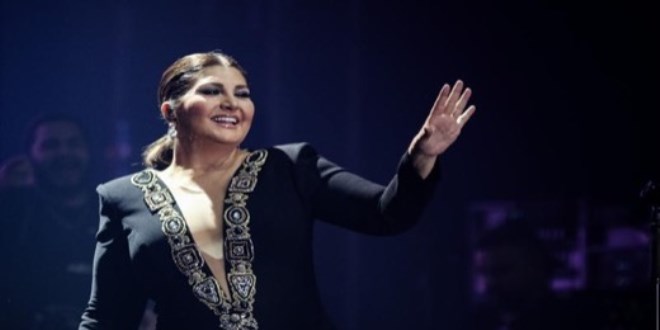 Torununa milyon dolarl�k hediye �oke etti