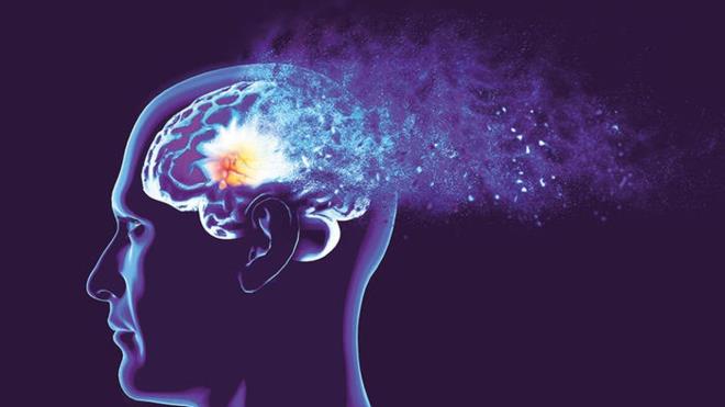 Alzheimer hastal���na kar�� koruyucu olabilecek beslenme al��kanl�klar� bilim d�nyas�nda yak�ndan izlenirken, yeni ara�t�rmalar brokolinin beyin sa�l��� �zerinde dikkat �ekici etkileri olabilece�ini ortaya koyuyor. Uzmanlara g�re d�zenli brokoli t�ketimi, Alzheimer ba�ta olmak �zere demans riskini d���rmeye yard�mc� olabilir, i�te nedenleri! Peki brokolinin faydalar� ve zararlar� nelerdir?