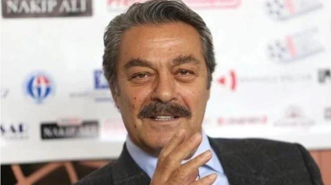 <strong>24 Mart 2024 tarihinde beyin damar�nda p�ht� atmas� sebebiyle acil bir �ekilde �mraniye E�itim Ara�t�rma Hastanesi'ne kald�r�lan usta oyuncu Kadir �nan�r, bir s�re yo�un bak�mda kald�ktan sonra taburcu edilmi�ti.</strong>