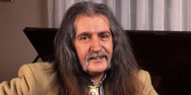 Me�er b�y�k b�rakmas�n�n sebebi buymu�!