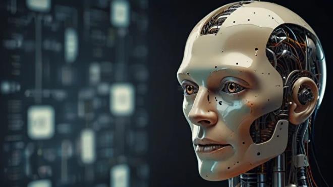 6. G�R���MC�LER�N TERC�H�: ENDONEZYA (%32)    <br>  D�nyan�n en kalabal�k �lkelerinden Endonezya, y�zde 32 kullan�m oran�yla listede yerini ald�. �zellikle k���k i�letmeler ve ��renciler, maksimum verim almak i�in ChatGPT?nin kap�s�n� �al�yor.