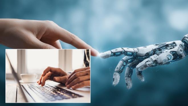 Yapay zeka f�rt�nas� t�m d�nyay� etkisi alt�na al�rken, kullan�m oranlar�na dair yay�nlanan son rapor ezberleri bozdu. Teknolojinin ana vatan� olarak bilinen �lkelerin geride kald���, Avrupa devlerinin ise esamesinin okunmad��� listede zirvenin sahibi herkesi �a��rtt�. T�rkiye'nin de kendine yer buldu�u bu k�resel s�ralamada, �lkemizdeki kullan�m al��kanl��� ise di�erlerinden �ok farkl� bir tablo �iziyor. ��te yapay zekay� en �ok benimseyen o �lkeler ve �a��rt�c� sonu�lar...