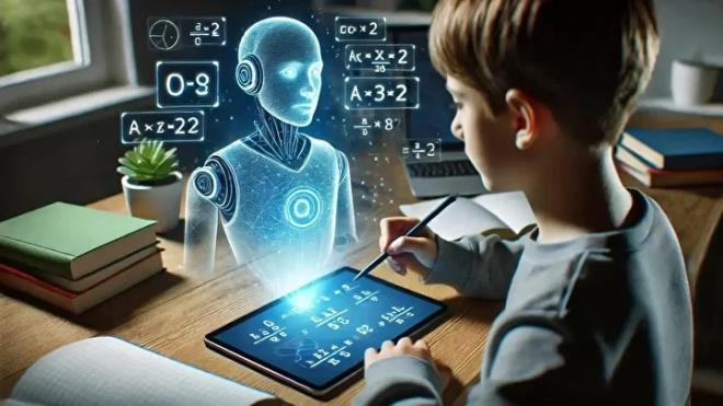 11. T�RK�YE: ��RENC�LER�N G�ZL� KAHRAMANI (%23)    <br>  Ve T�rkiye... �lkemiz y�zde 23?l�k kullan�m oran�yla listenin 11. s�ras�nda kendine yer buldu. T�rkiye'deki kullan�m al��kanl�klar�na bak�ld���nda ilgin� bir tablo ortaya ��k�yor. ChatGPT �lkemizde en �ok tez yaz�m�, �dev haz�rlama gibi akademik konularda ve gen� giri�imcilerin projelerinde kullan�l�yor.