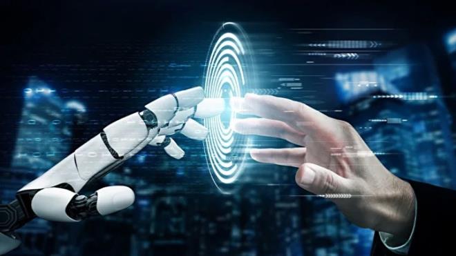 5. BREZ�LYA (%32)  <br>    Arjantin ile ayn� oran� payla�an Brezilya?da da kullan�m y�zde 32 seviyesinde. �lkede yapay zeka kullan�m� sadece i� d�nyas�yla s�n�rl� de�il; bireysel g�nl�k kullan�mdan profesyonel ��z�mlere kadar geni� bir yelpazeye yay�l�yor.