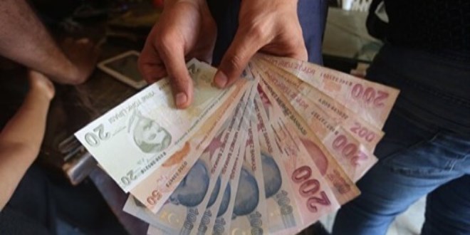 Evde bak�m maa�� 2026 ne kadar oldu?