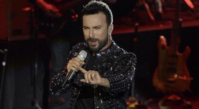 ?Ben hi�bir zaman suni bir �ey anlatmad�m? diyen �nl� isim, s�zlerini ��yle s�rd�rd�: