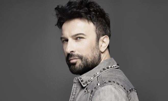 Yap�m�n� Erdi Yap�m ve CB Yap�m'�n �stlendi�i Beyaz'la Joker, yeni b�l�m�yle 8 Ocak Per�embe ak�am� saat 20.00'de Kanal D'de ekrana gelecek.