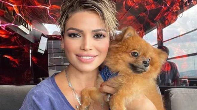 Yeni projeler i�in g�r��meler yapt���n� da a��klayan Taslan, Kurtlar Vadisi dizisi i�in �unlar� da ekledi: