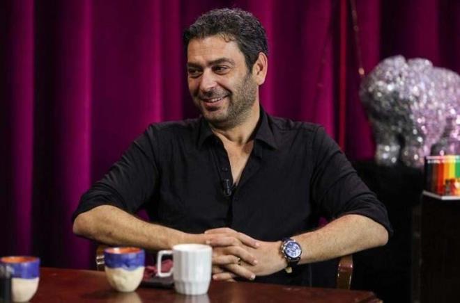 30 M�LYON TL KAZANACAK  <br>  �nl� oyuncunun �n�m�zdeki d�nemde televizyon ve dijital platformlarda geni� kapsaml� olarak yay�nlanmas� beklenen reklam �ekimleri i�in 30 milyon TL'ye el s�k��t��� iddia edildi.