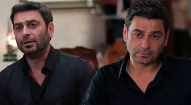 Son d�nemlerin en be�enilen oyuncular�ndan biri haline gelen Ozan Akbaba, b�y�k bir reklam anla�mas� imzalad�. Bir konut finansman� markas�n�n y�z� oldu�u ��renilen �nl� ismin alaca�� �cret ise dudak u�uklatt�.