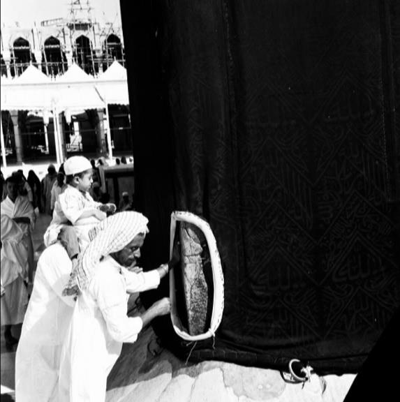 Deiim sadece fotoraflarda deil mekanlar zerinde de yaanyor.