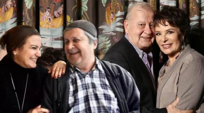 Ye�il�am'�n usta ismi Halit Ak�atepe?nin k�z� Ebru Ak�atepe Bozatl�, babas�n�n rol ald��� 2 filmin televizyon kanallar�nda izinsiz yay�nland��� ve mali haklar�n kendilerine �denmedi�i gerek�esiyle H�lya Ko�yi�it ve Selim Soydan?a ait 'G�l�ah Film?e hukuki sava� ba�latm��t�. Mahkeme, tazminat davas�na ili�kin son karar� verdi.