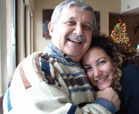 <strong>Mahkeme ise Bozatl�'y� hakl� bularak G�l�ah Film'in 310 bin 200 lira maddi, 25 bin lira da manevi olmak �zere toplam 335 bin 200 lira tazminat �demesine karar verdi.</strong>