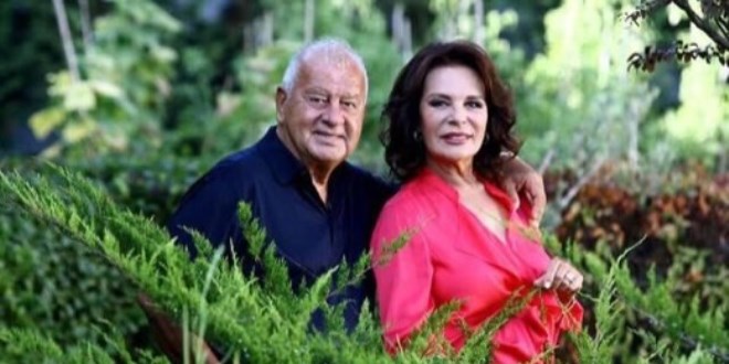 H�lya Ko�yi�it'e k�t� haber