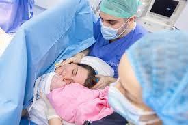 <p><strong>2025 YILININ EN �OK TERC�H ED�LEN KIZ BEBEK �S�MLER�</strong></p>  <p>10. DURU -&nbsp;3.389</p>  <p>9. L�NA -&nbsp;3.655</p>  <p>8. EL�SA -&nbsp;4.197</p>