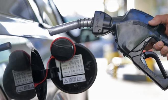 LPG<br>  �stanbul Avrupa Yakas�: 29.29 TL  �stanbul Anadolu Yakas�: 28.69 TL  Ankara: 29.17 TL  �zmir: 29.09 TL