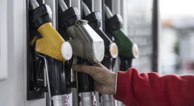 BENZ�N<br>  �stanbul Avrupa Yakas�: 53.17 TL  �stanbul Anadolu Yakas�: 53.01 TL  Ankara: 54.04 TL  �zmir: 54.37 TL