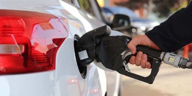 Motorine indirim pompaya yans�d�!