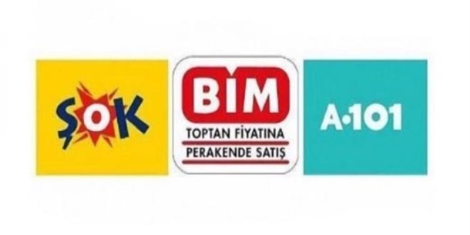 Haftan�n f�rsat �r�nleri (12-19)