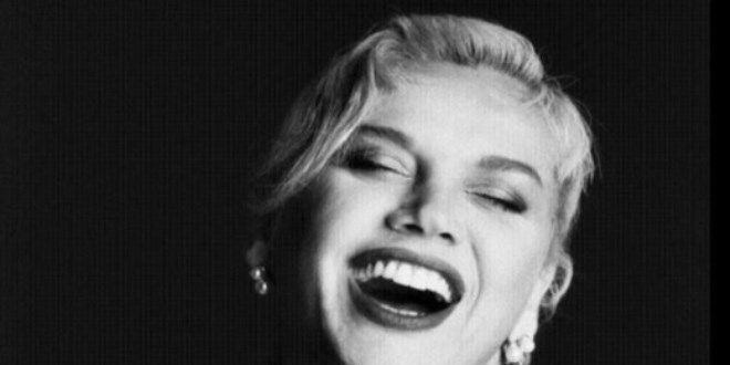 Sezen Aksu'dan k�t� haber!